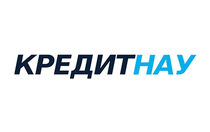 Кредитнау: онлайн-займы от 0,8% на срок до 30 дней